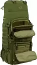 Туристический рюкзак TRAMP Bastion 60 (оливковый) icon 6