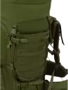 Туристический рюкзак TRAMP Bastion 60 (оливковый) icon 7