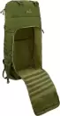 Туристический рюкзак TRAMP Bastion 75 (оливковый) icon 11