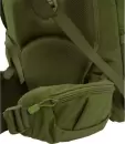 Туристический рюкзак TRAMP Bastion 75 (оливковый) icon 8