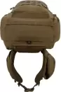 Туристический рюкзак TRAMP Bastion 75 (песочный) icon 2