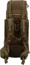 Туристический рюкзак TRAMP Bastion 75 (песочный) icon 3