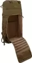 Туристический рюкзак TRAMP Bastion 75 (песочный) icon 5
