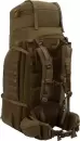 Туристический рюкзак TRAMP Bastion 75 (песочный) icon 7