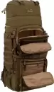 Туристический рюкзак TRAMP Bastion 75 (песочный) icon 8