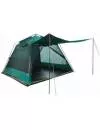 Тент-шатер Tramp Bungalow Lux V2 icon