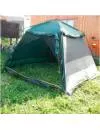 Тент-шатер Tramp Bungalow Lux V2 фото 2