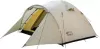 Палатка Tramp Camp 3 V2 TLT-007s (Sand) icon
