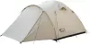 Палатка Tramp Camp 3 V2 TLT-007s (Sand) icon 2