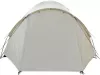 Палатка Tramp Camp 3 V2 TLT-007s (Sand) icon 3