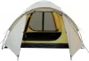 Палатка Tramp Camp 3 V2 TLT-007s (Sand) icon 4
