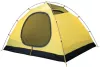 Палатка Tramp Camp 3 V2 TLT-007s (Sand) icon 6