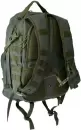 Туристический рюкзак TRAMP Commander 50 TRP-042 (оливковый) icon 2