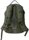 Туристический рюкзак TRAMP Commander 50 TRP-042 (оливковый) icon 3