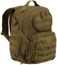 Туристический рюкзак TRAMP Commander TRP-042sand (песочный) icon