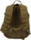 Туристический рюкзак TRAMP Commander TRP-042sand (песочный) icon 2