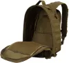 Туристический рюкзак TRAMP Commander TRP-042sand (песочный) icon 5