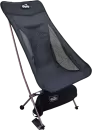 Кемпинговое кресло TRAMP Compact Dyn Plus TRF-076 icon