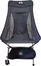 Кемпинговое кресло TRAMP Compact Dyn Plus TRF-076 фото 3