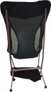 Кемпинговое кресло TRAMP Compact Dyn Plus TRF-076 фото 4
