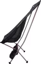 Кемпинговое кресло TRAMP Compact Dyn Plus TRF-076 фото 7