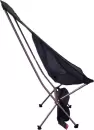 Кемпинговое кресло TRAMP Compact Dyn Plus TRF-076 фото 8
