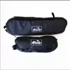 Кемпинговое кресло TRAMP Compact Dyn Plus TRF-076 фото 9