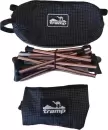 Кемпинговое кресло TRAMP Compact DYN TRF-075 фото 10