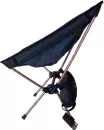 Кемпинговое кресло TRAMP Compact DYN TRF-075 фото 2