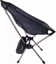 Кемпинговое кресло TRAMP Compact DYN TRF-075 фото 4