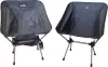 Кемпинговое кресло TRAMP Compact DYN TRF-075 фото 6