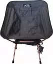 Кемпинговое кресло TRAMP Compact DYN TRF-075 фото 8