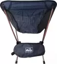 Кемпинговое кресло TRAMP Compact DYN TRF-075 фото 9