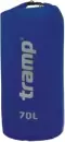 Гермомешок Tramp TRA-069 Синий icon