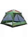 Тент-шатер Tramp Lite BUNGALOW icon