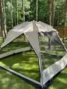 Кемпинговая палатка TRAMP Lite Bungalow V2 TLT-012 (sand) icon