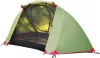 Треккинговая палатка Tramp Lite Hurricane1 (зеленый) icon