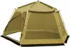 Шатер Tramp LITE MOSQUITO SAND icon