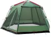 Шатер Tramp LITE MOSQUITO SAND icon 5