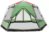 Шатер Tramp LITE MOSQUITO SAND icon 6