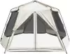 Кемпинговая палатка TRAMP Lite Mosquito V2 TLT-013 (sand) icon
