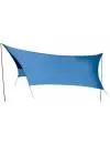 Тент Tramp Lite Tent Blue icon