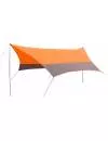 Тент Tramp Lite Tent Orange icon