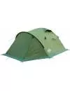 Палатка Tramp Mountain 3 (V2) Green icon