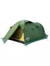 Палатка Tramp Mountain 3 (V2) Green icon 2
