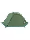 Палатка Tramp Sarma 2 (V2) Green фото 5