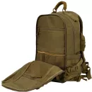 Туристический рюкзак TRAMP Tactical 40 (песочный) фото 5