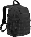 Туристический рюкзак TRAMP Tactical 50 (черный) icon