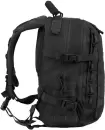 Туристический рюкзак TRAMP Tactical 50 (черный) фото 2
