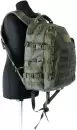 Туристический рюкзак TRAMP Tactical 50 (оливковый) фото 4
